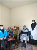 18-24 Mart Yaşlılara Saygı Haftası Kapsamında yaşlı hastalara ziyarette (4).jpeg